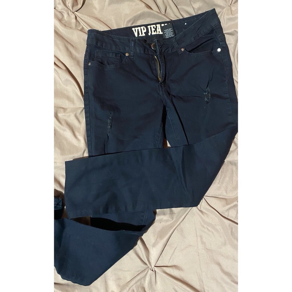 Women’s pants